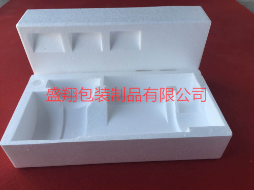 泡沫包裝的基本原理是什么？