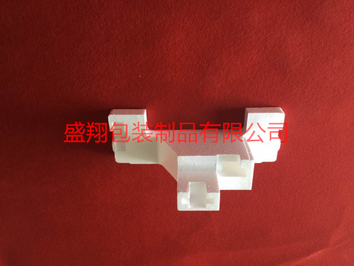 EPS保麗龍成型制品
