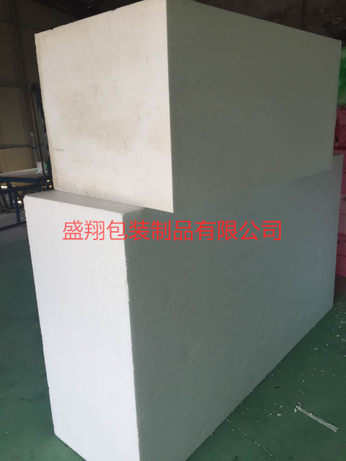EPS保麗龍片材