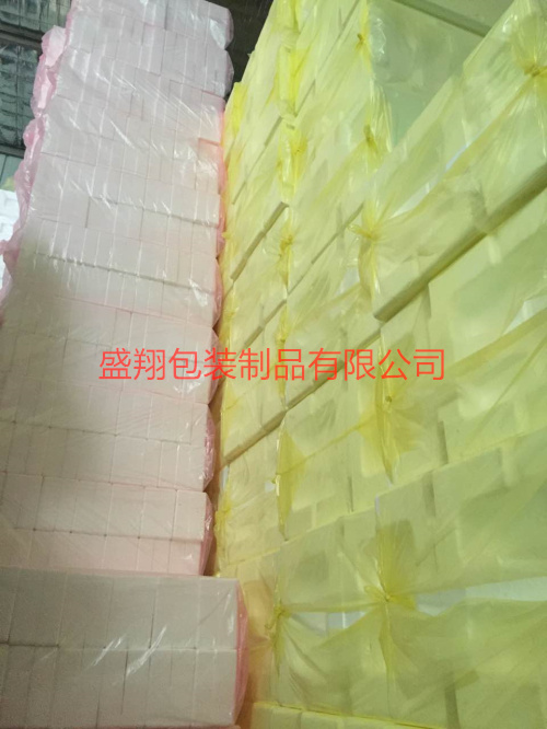 EPS成品倉(cāng)庫(kù)    