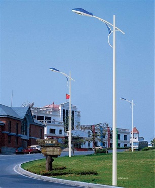 泡沫包裝