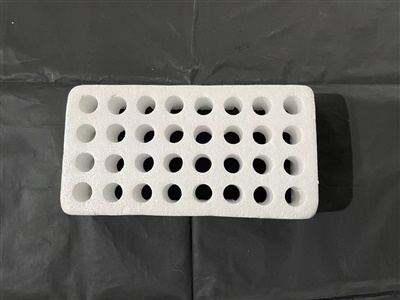 泡沫包裝